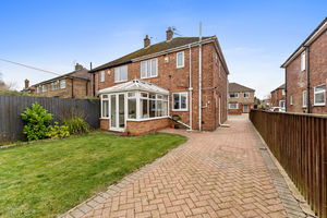 Photo 42- click for photo gallery